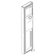 Refrigerator Freezer Door Assembly for GE PSC25PSWCSS - Part WR78X11841