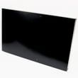 Refrigerator Door Foam Assembly for GE GTS18GCSARBB - Part WR78X11882