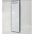 Refrigerator Door Assembly for GE PSHF6RGXBDCC - Part WR78X11932