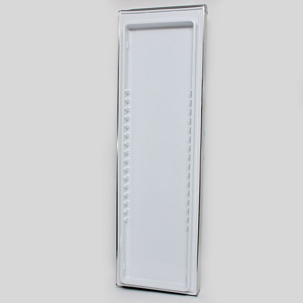 GE Part #wr78X11938, Refrigerator Door | 71.00 x 25.30 x 10.70