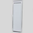 Refrigerator Door WR78X11938