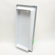 Refrigerator Door Assembly, Left for GE PFCE1NJWCDSS - Part WR78X12017