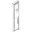 Refrigerator Freezer Door Assembly for GE CSHS6UGZBSS - Part WR78X12083