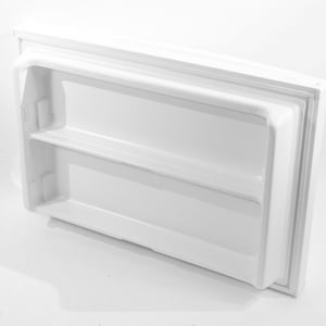 Freezer Door Assembly WR78X12087