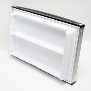 Refrigerator Freezer Door Assembly WR78X12089