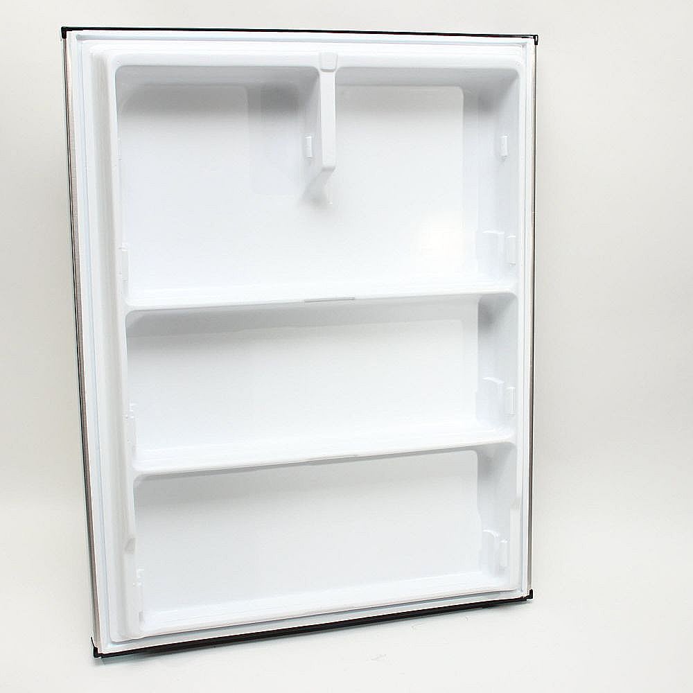 Photo of Refrigerator Door Assembly from Repair Parts Direct