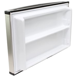 Refrigerator Freezer Door Assembly WR78X12091