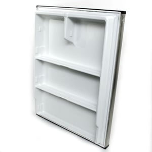 Refrigerator Door Assembly WR78X12092