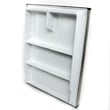 Refrigerator Door Assembly for GE GTK21GBEABS - Part WR78X12092