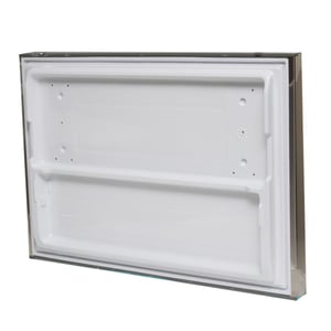 Refrigerator Freezer Door Assembly WR78X12117