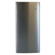 Refrigerator Door Assembly, Right (stainless) for GE PFSS6PKWBSS - Part WR78X12119