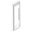 Refrigerator Door Foam Assembly for GE GSHL5KGXDCLS - Part WR78X12150