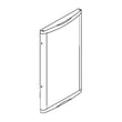 Door for GE GVS04BDWASS - Part WR78X12153