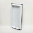 Refrigerator Door Assembly, Left for GE PFCS1PJZCSS - Part WR78X12161