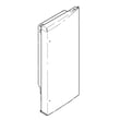 Refrigerator Door Assembly, Right for GE PFSS5NFYCSS - Part WR78X12162