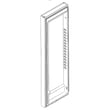 Refrigerator Door Assembly for GE ESHS5MGXBESS - Part WR78X12170