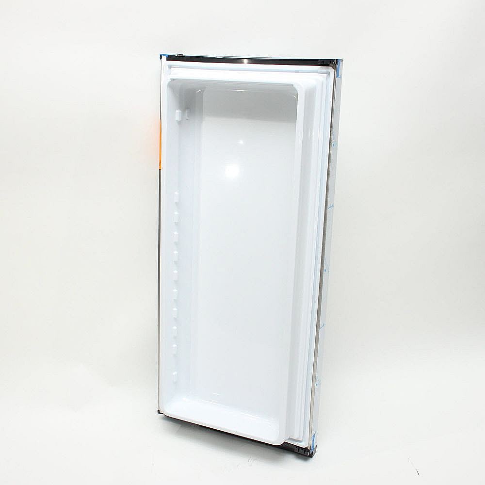 Photo of Refrigerator Door Assembly, Left from Repair Parts Direct