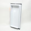 Refrigerator Door Assembly, Left for GE CFCP1NIXCSS - Part WR78X12182