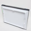 Fz Door Foam for GE CFCP1NIXCSS - Part WR78X12183