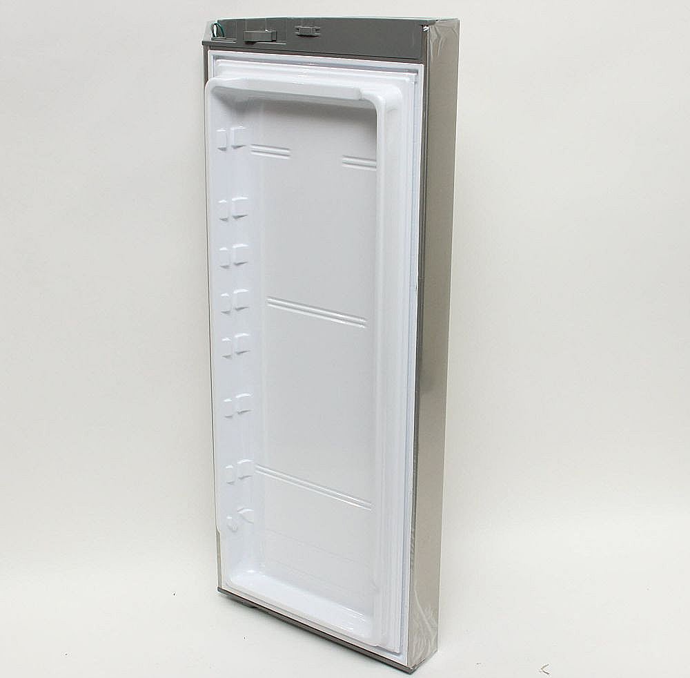 Refrigerator Door Assembly, Right