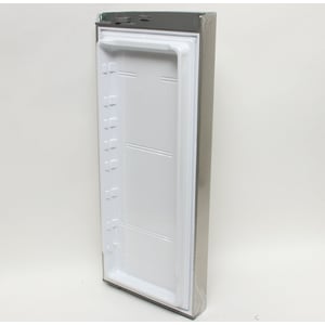 Refrigerator Door Assembly, Right WR78X12217