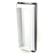 Refrigerator Door Assembly, Right for GE PFSF2MJXBWW - Part WR78X12250