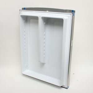 Refrigerator Door Assembly WR78X12253