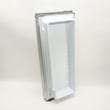 Foam Door for GE PFSW2MIYCSS - Part WR78X12264