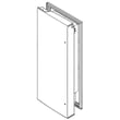 Foam Door WR78X12270