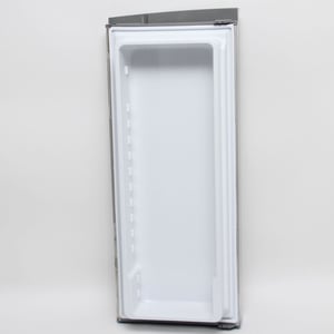 Refrigerator Door Assembly, Right WR78X12281