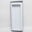 Refrigerator Door Assembly, Right for GE GFSS2HCYCSS - Part WR78X12281