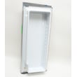 Refrigerator Door Assembly, Left (stainless) for GE GFSS2HCYASS - Part WR78X12283