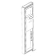 Door Foam Fz for GE ESHS5MGXBESS - Part WR78X12306