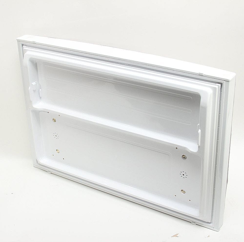 Refrigerator Freezer Door Foam Assembly WR78X12318 parts Sears PartsDirect