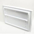 Refrigerator Freezer Door Foam Assembly WR78X12318