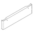 Refrigerator Freezer Door Foam Assembly for GE ZFGP21HZCSS - Part WR78X12353