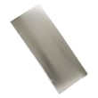 Refrigerator Door Assembly, Right for GE DFSS9VKBASS - Part WR78X12481
