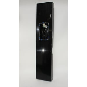 Refrigerator Freezer Door Assembly WR78X12486