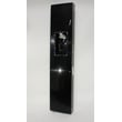 Refrigerator Freezer Door Assembly for GE DSHF9NGYACBB - Part WR78X12486