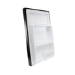 Refrigerator Door Assembly for GE GTH18LCDERBB - Part WR78X12493