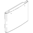 Freezer Door Foam for GE PFSW2MIYCSS - Part WR78X12520