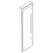 Refrigerator Door Assembly for GE GSS25IGNRHWW - Part WR78X12731