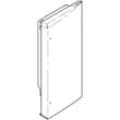 Refrigerator Door Assembly, Right for GE PGCS1RKZASS - Part WR78X12736