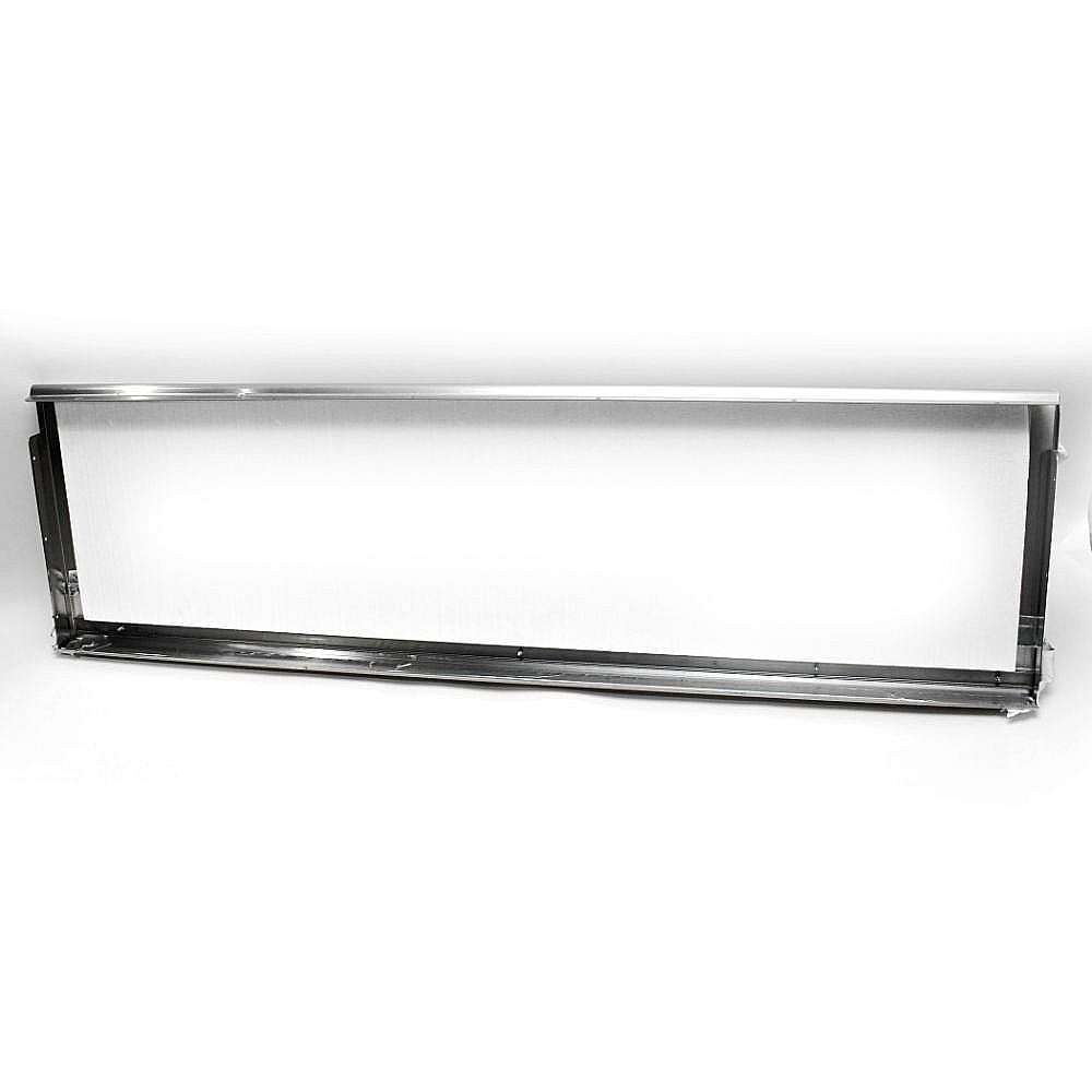 Part #wr78X12743, Wrap Assembly (Stainless) | 76.00 x 34.00 x 10.00