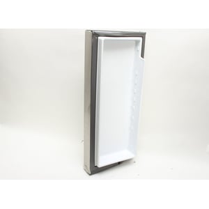 Refrigerator Door Foam Assembly WR78X12934
