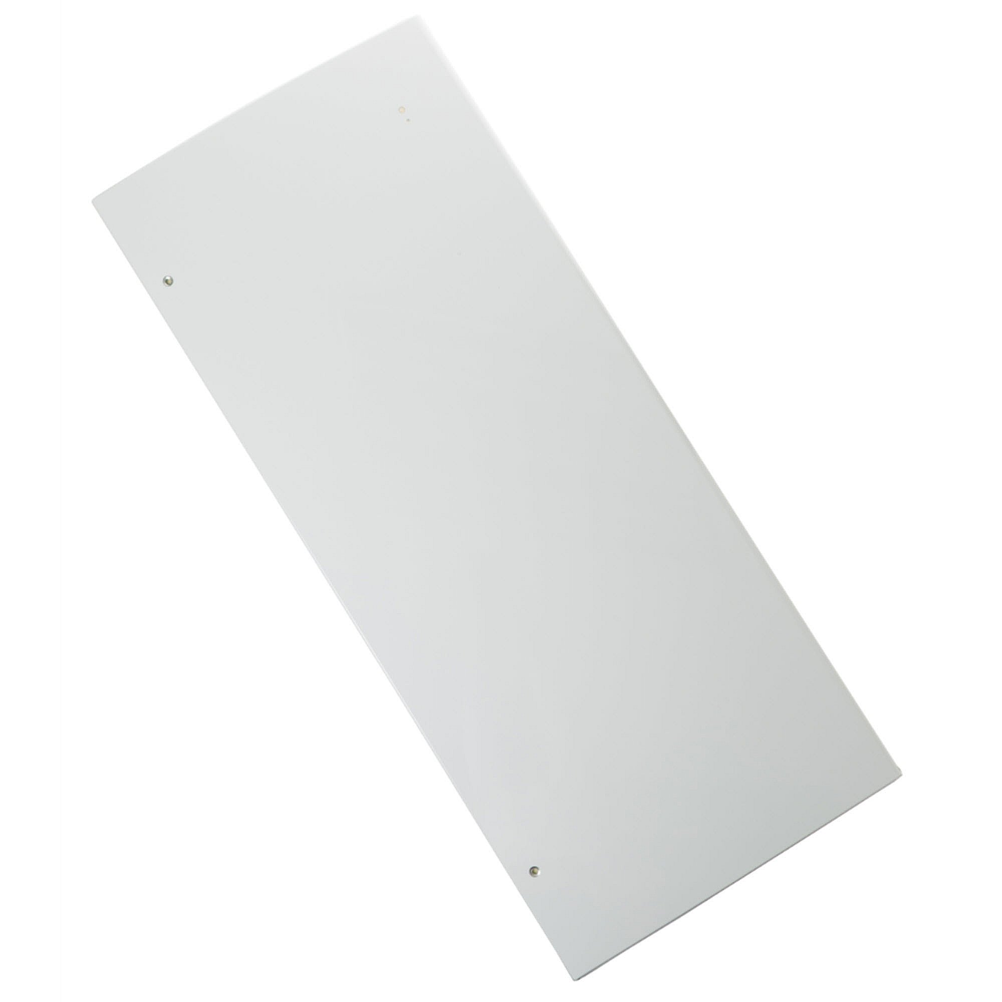 Part #wr78X12936, Refrigerator Door Foam Assembly / 49.00 x 23.30 x 13.30