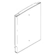 Foam Door for GE ABE20EGHBRWS - Part WR78X20217