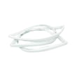 Refrigerator Door Gasket WR78X20358