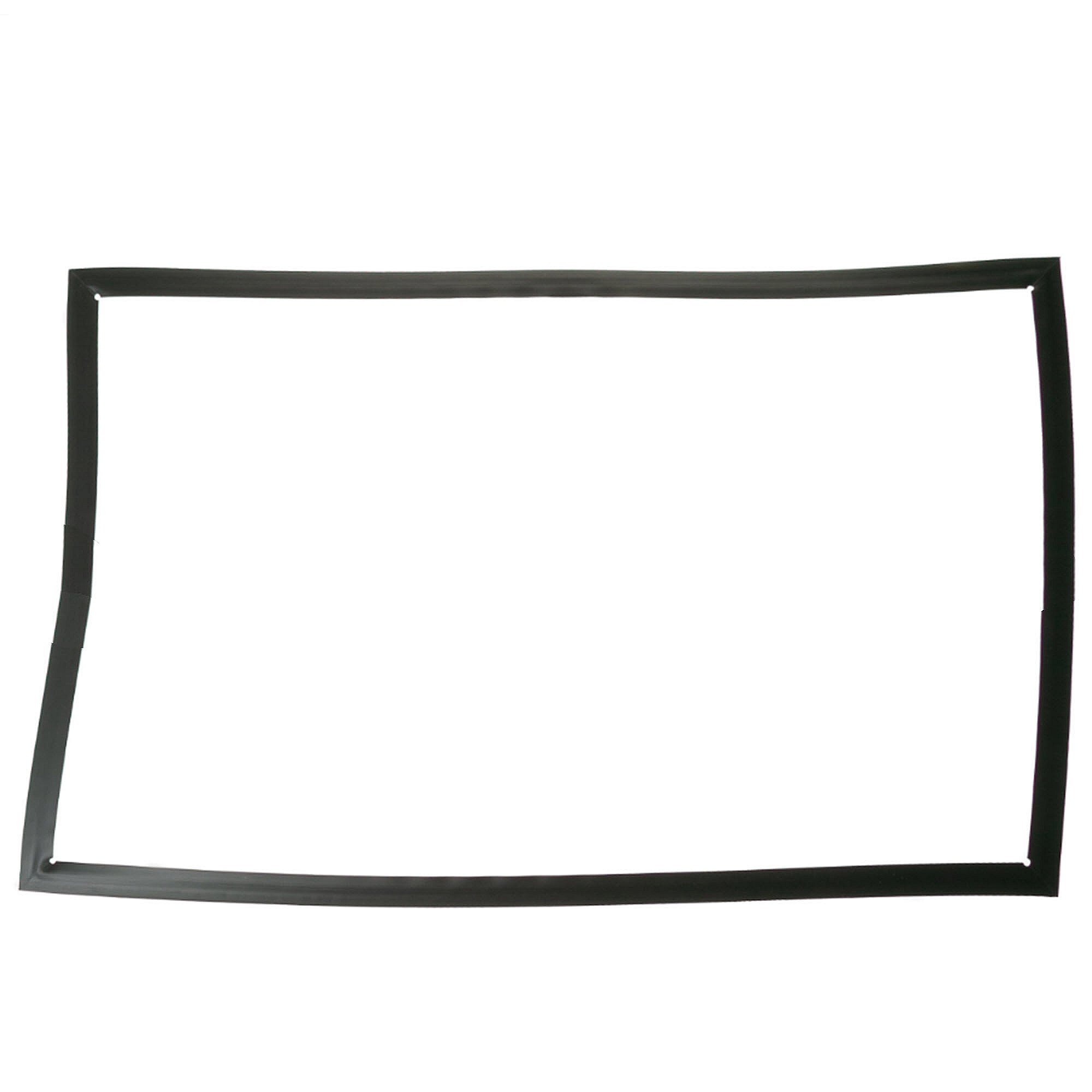 Part #wr78X20412, Refrigerator Door Gasket