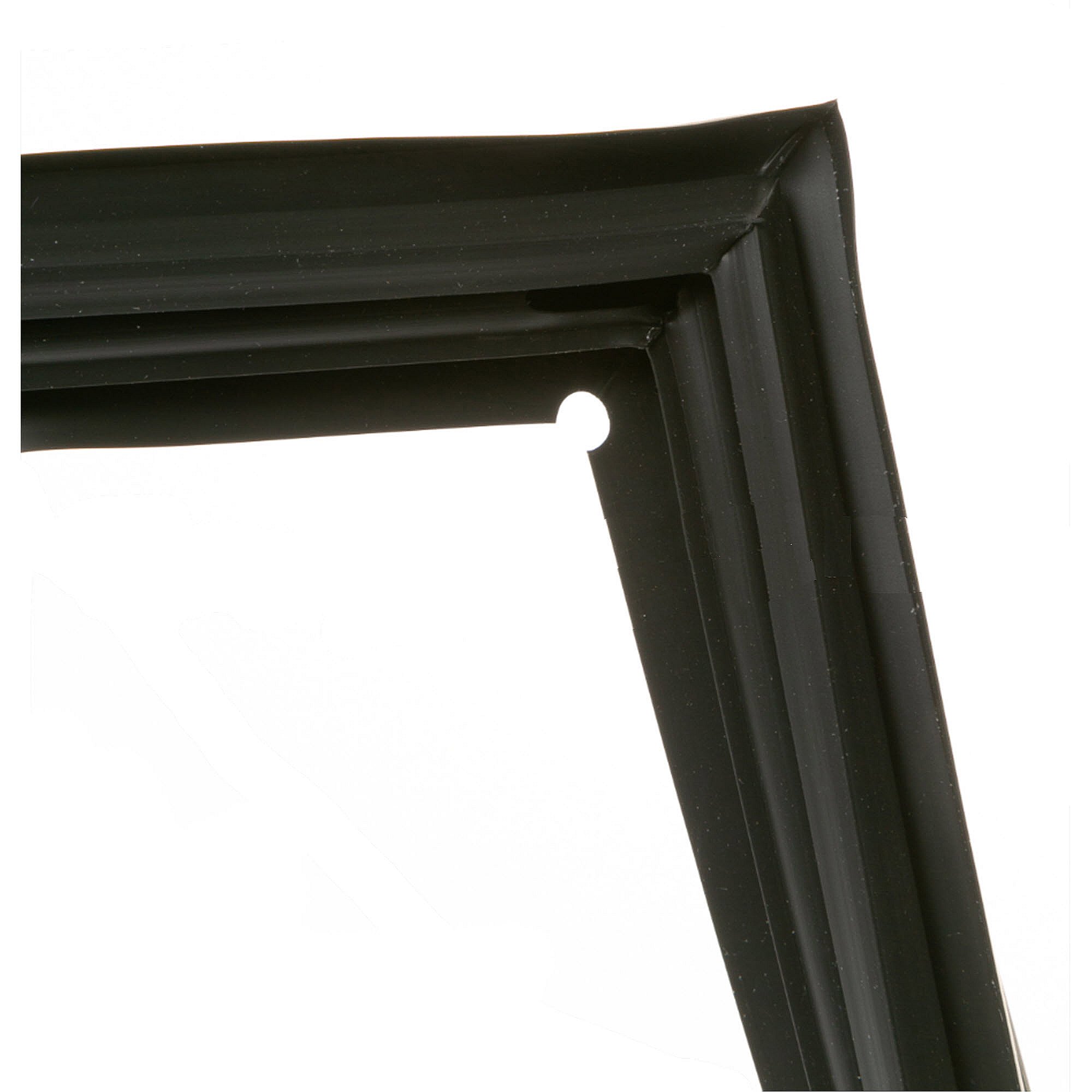 Refrigerator Door Gasket WR78X20412